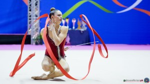 gymnasium catania d antona gaia francesca un nastro 15  sfe08906 copia simone ferraro ph copia